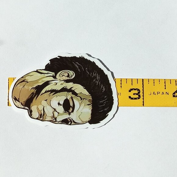 ๐ฏ 10 for $12 / Sticker - Picture 2 of 2
